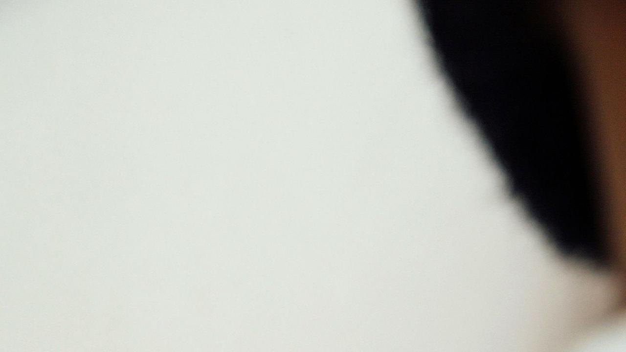 Saarland Parties Targeted: Google Maps 'Eierhaus' Prank Exposed